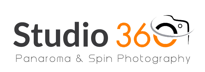 studio360